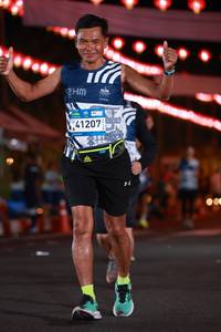 BIB: 
                            <button type="button" onclick="openModal(23874106)" class="btn btn-primary btn-sm float-right btn-popup" data-toggle="modal" data-target=".modal-high-quality">
                        <i class="fas fa-shopping-cart"></i> Add to Cart
                    </button>
                                            <button type="button" onclick="isThisMe(23874106, true)" class="btn btn-success btn-sm float-right btn-popup btn-isme hidden" data-toggle="tooltip" data-placement="bottom" title="นี่คือรูปของคุณใช่ไหม คลิกที่นี่เพื่อเอาเข้าอัลบั้ม">
                        <i class="fas fa-plus"></i> Add to album
                    </button>
                    <button type="button" onclick="isThisMe(23874106, false)" class="btn btn-warning btn-sm float-right btn-popup btn-isnotme hidden">
                        <i class="fas fa-ban"></i> Remove from album
                    </button>